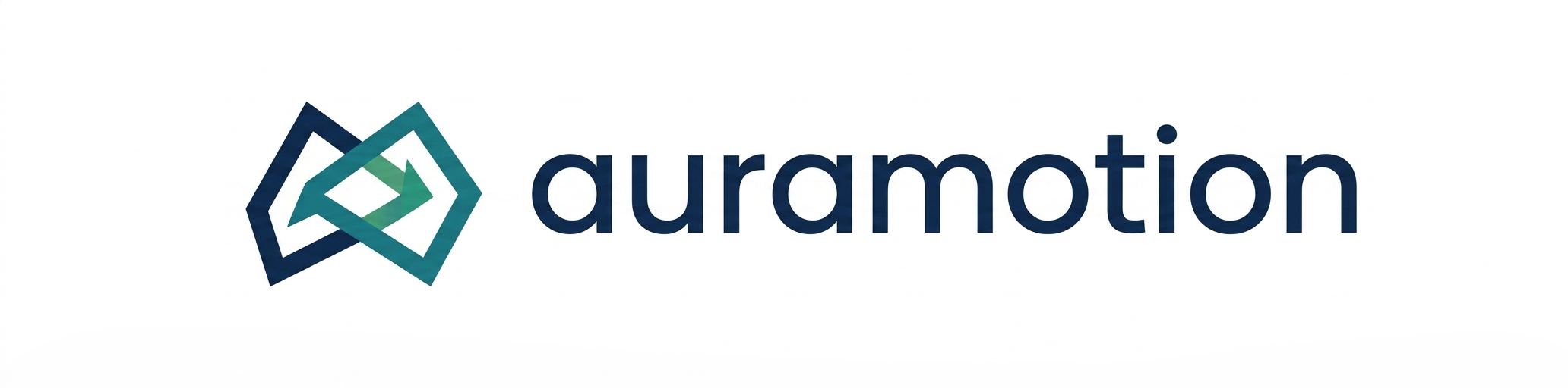 auramotion